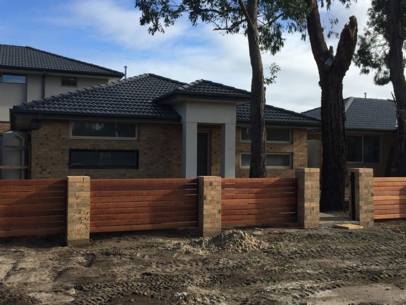 2/20-24 Austin Rd, Somerville VIC 3912