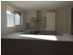 2/20-24 Austin Rd, Somerville VIC 3912