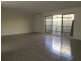 2/20-24 Austin Rd, Somerville VIC 3912