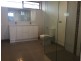 2/20-24 Austin Rd, Somerville VIC 3912