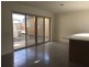 2/20-24 Austin Rd, Somerville VIC 3912