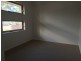 2/20-24 Austin Rd, Somerville VIC 3912