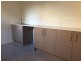 2/20-24 Austin Rd, Somerville VIC 3912