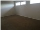 2/20-24 Austin Rd, Somerville VIC 3912