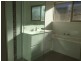 2/20-24 Austin Rd, Somerville VIC 3912
