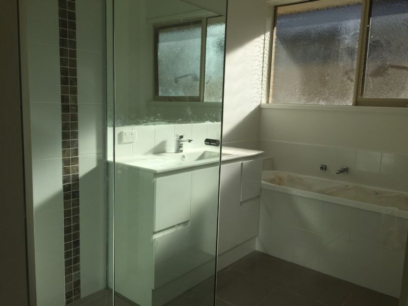 2/20-24 Austin Rd, Somerville VIC 3912