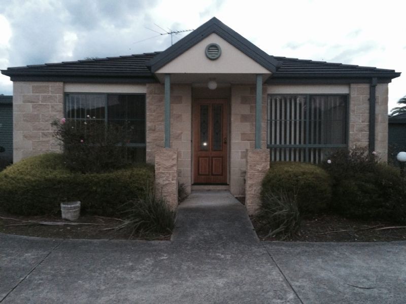 16/29-31 Eramosa Rd East, Somerville VIC 3912