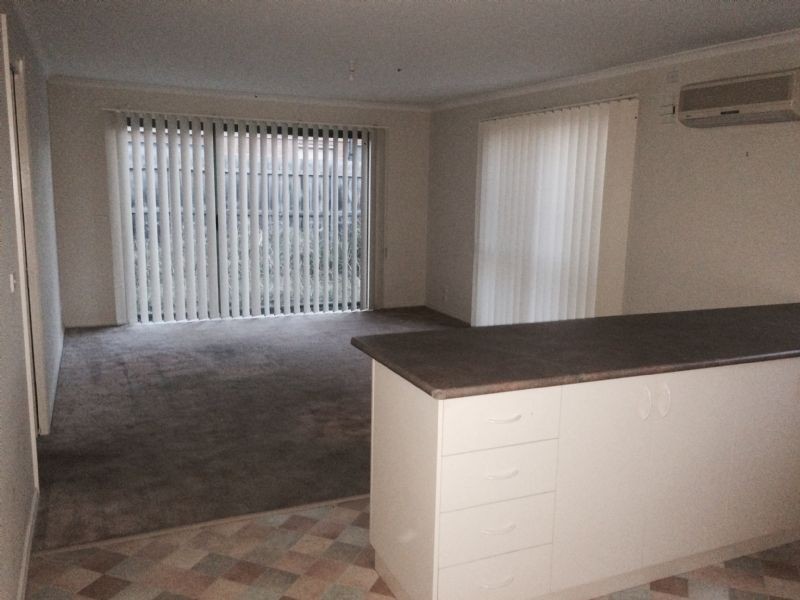 16/29-31 Eramosa Rd East, Somerville VIC 3912