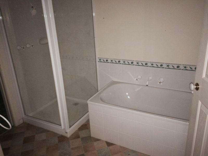 16/29-31 Eramosa Rd East, Somerville VIC 3912