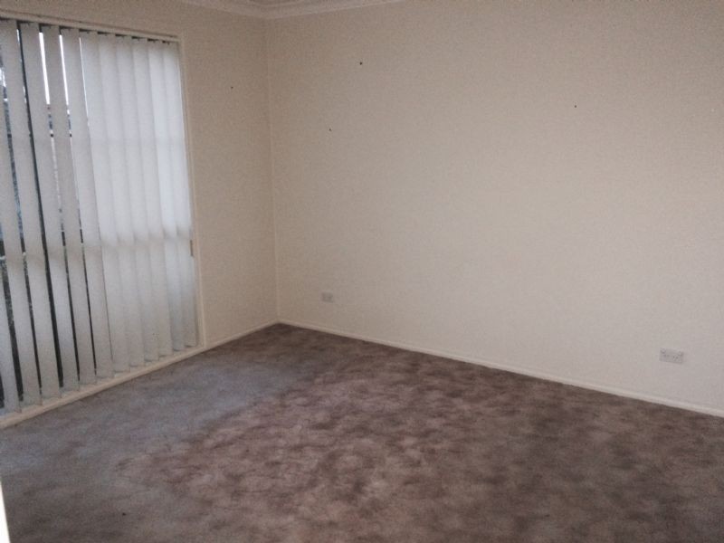 16/29-31 Eramosa Rd East, Somerville VIC 3912