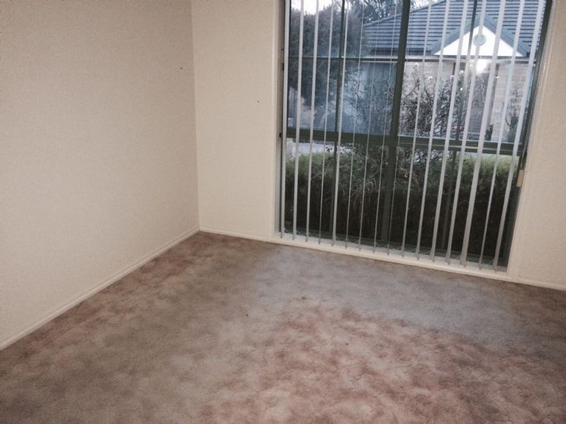 16/29-31 Eramosa Rd East, Somerville VIC 3912