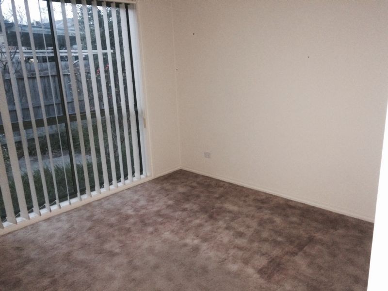 16/29-31 Eramosa Rd East, Somerville VIC 3912