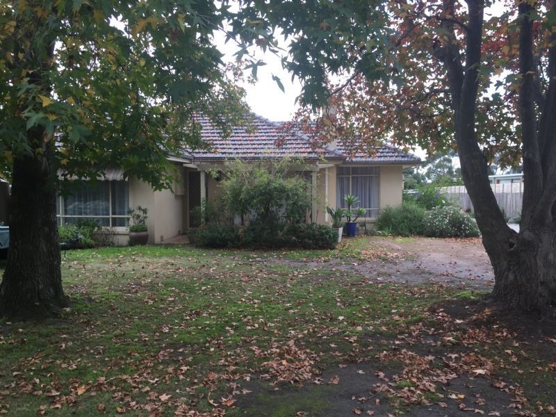 1/1105 Frankston Flinders Rd, Somerville VIC 3912