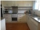 1/1105 Frankston Flinders Rd, Somerville VIC 3912