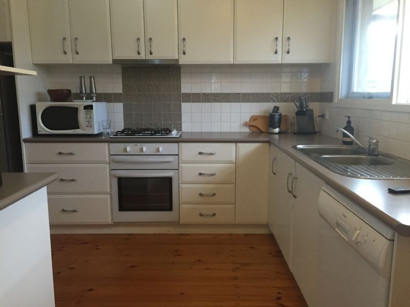 1/1105 Frankston Flinders Rd, Somerville VIC 3912