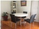 1/1105 Frankston Flinders Rd, Somerville VIC 3912