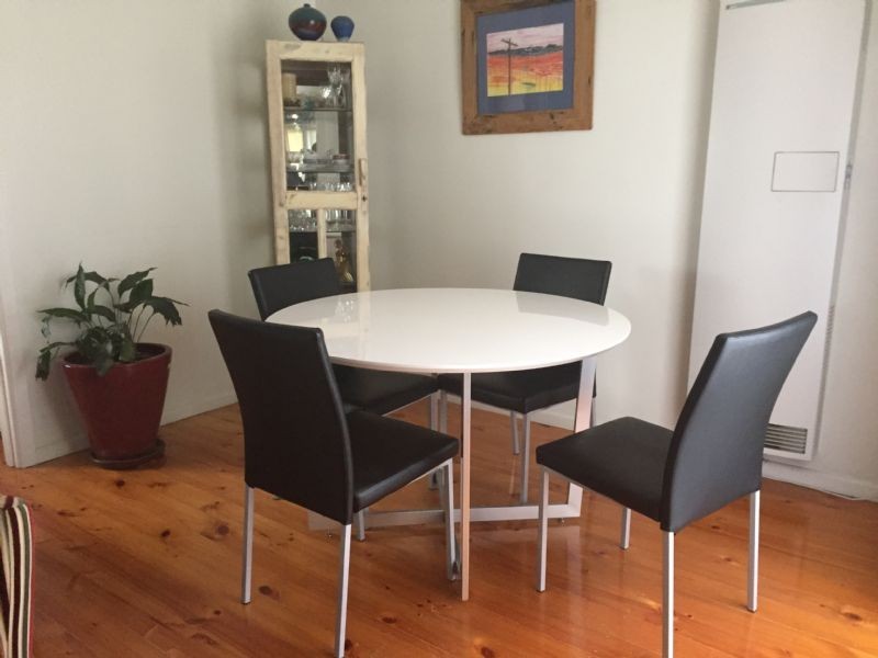 1/1105 Frankston Flinders Rd, Somerville VIC 3912