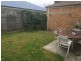 1/1105 Frankston Flinders Rd, Somerville VIC 3912
