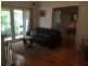 1/1105 Frankston Flinders Rd, Somerville VIC 3912