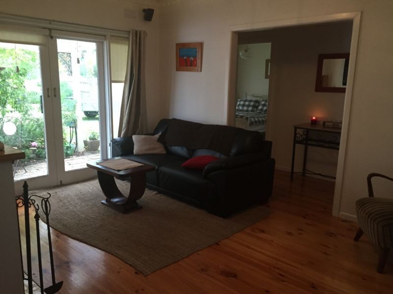 1/1105 Frankston Flinders Rd, Somerville VIC 3912