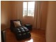 1/1105 Frankston Flinders Rd, Somerville VIC 3912