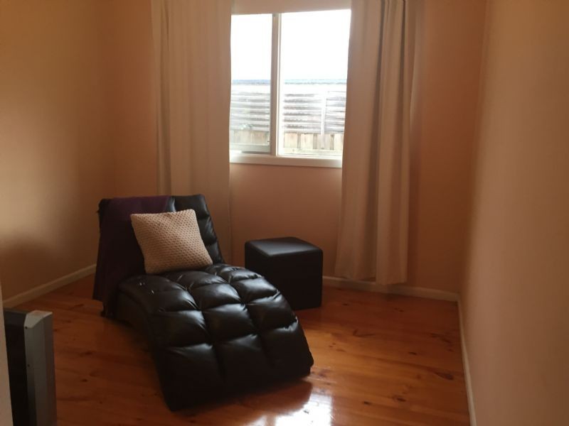 1/1105 Frankston Flinders Rd, Somerville VIC 3912