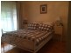 1/1105 Frankston Flinders Rd, Somerville VIC 3912