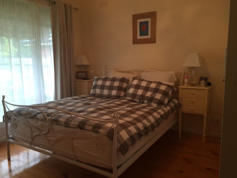 1/1105 Frankston Flinders Rd, Somerville VIC 3912