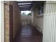 1/1105 Frankston Flinders Rd, Somerville VIC 3912