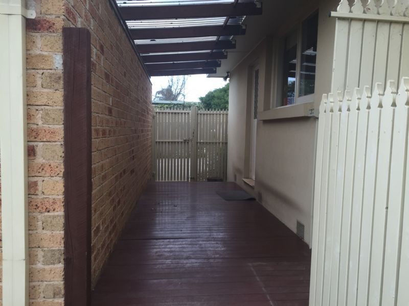 1/1105 Frankston Flinders Rd, Somerville VIC 3912