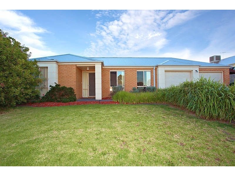 Somerville VIC 3912