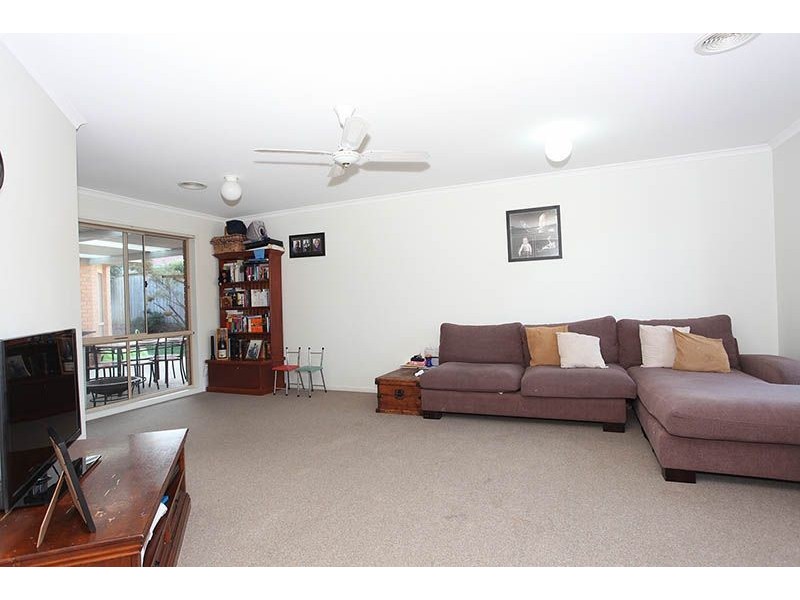 Somerville VIC 3912
