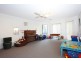 Somerville VIC 3912