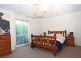Somerville VIC 3912
