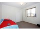 Somerville VIC 3912