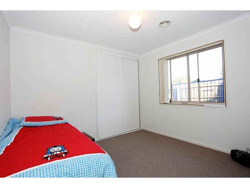 Somerville VIC 3912
