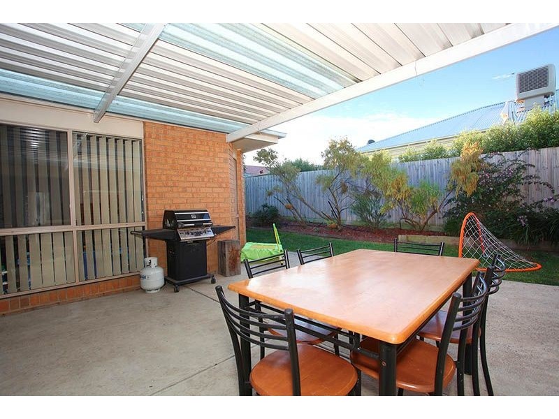 Somerville VIC 3912