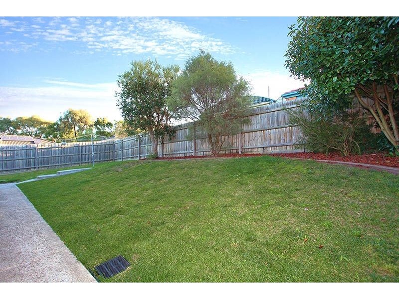 Somerville VIC 3912