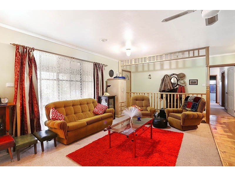 14 Derham Street, Pearcedale VIC 3912