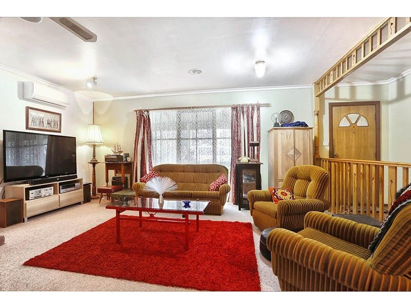 14 Derham Street, Pearcedale VIC 3912