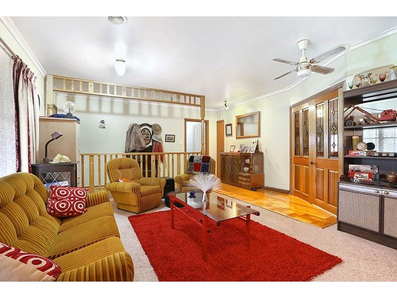 14 Derham Street, Pearcedale VIC 3912