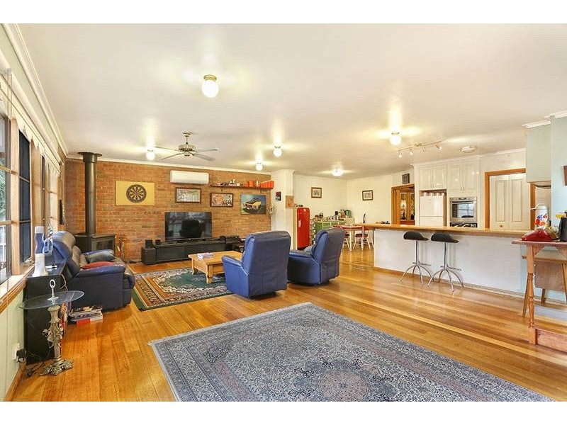 14 Derham Street, Pearcedale VIC 3912