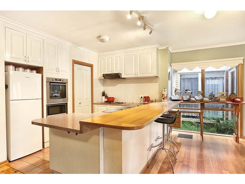 14 Derham Street, Pearcedale VIC 3912