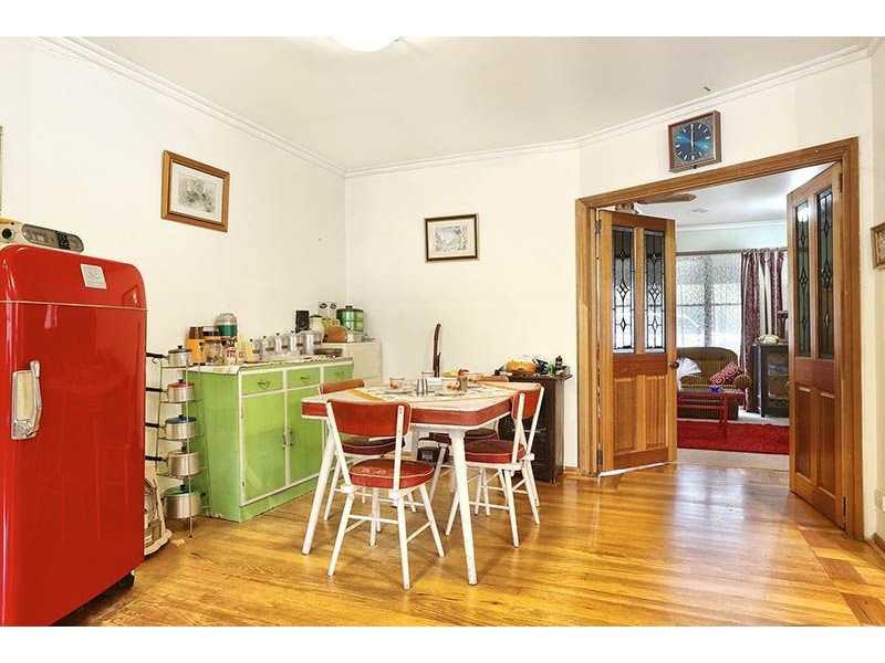 14 Derham Street, Pearcedale VIC 3912