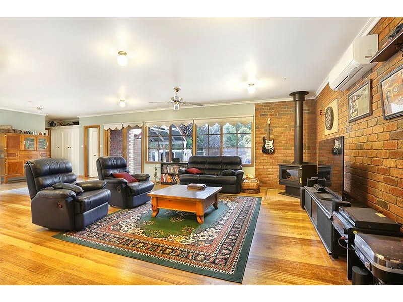 14 Derham Street, Pearcedale VIC 3912