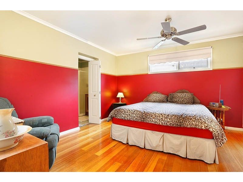 14 Derham Street, Pearcedale VIC 3912