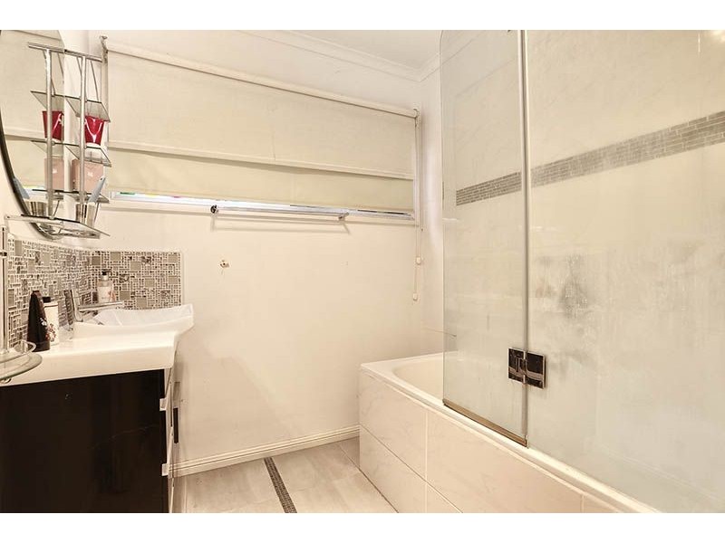 14 Derham Street, Pearcedale VIC 3912