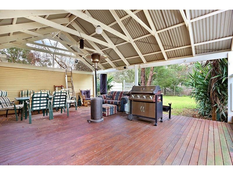 14 Derham Street, Pearcedale VIC 3912