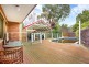 14 Derham Street, Pearcedale VIC 3912