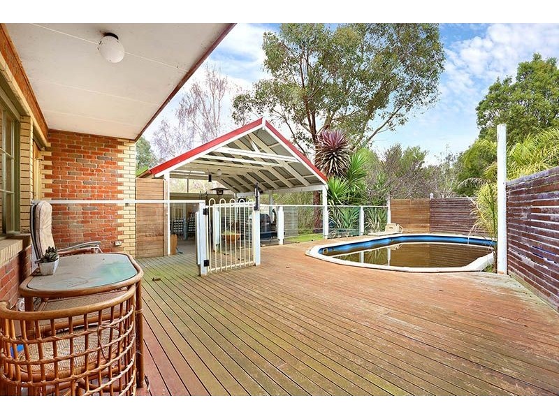 14 Derham Street, Pearcedale VIC 3912